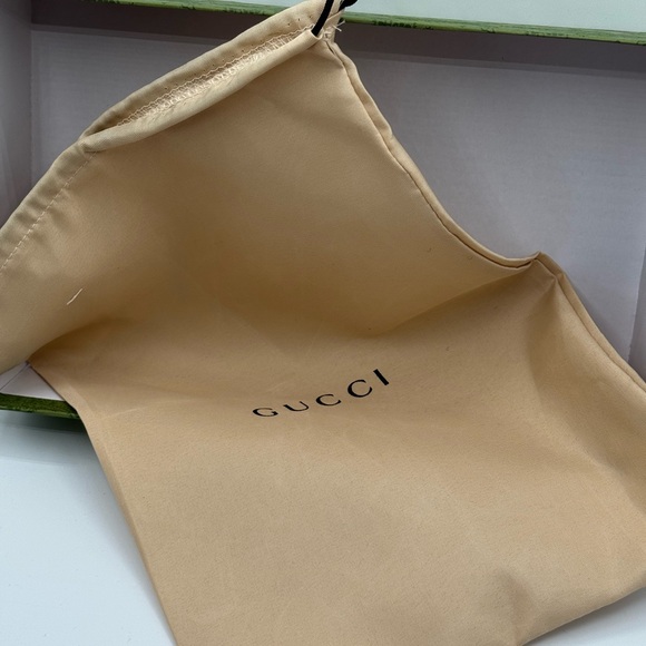 GG Rhinestone Cap - Picture 14 of 14